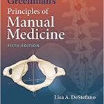 خرید و دانلود نسخه کامل کتاب Greenman’s Principles of Manual Medicine – Original PDF