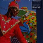 خرید و دانلود نسخه کامل کتاب Grenada: Carriacou, Petite Martinique: The Bradt Travel Guide