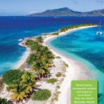 خرید و دانلود نسخه کامل کتاب Grenada