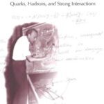 خرید و دانلود نسخه کامل کتاب Gribov Memorial Volume: Quarks, Hadrons, and Strong Interactions