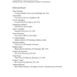 خرید و دانلود نسخه کامل کتاب Grid and Cooperative Computing: Second International Workshop, GCC 2003, Shanhai, China, December 7-10, 2003, Revised Papers, Part I
