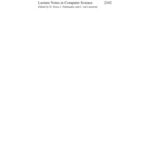 خرید و دانلود نسخه کامل کتاب Grid Computing — GRID 2001: Second International Workshop Denver, CO, USA, November 12, 2001 Proceedings