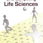 خرید و دانلود نسخه کامل کتاب Grid Computing in Life Sciences: Proceedings of the 2nd International Life Science Grid Workshop, LSGRID 2005
