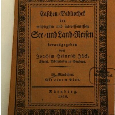 خرید و دانلود نسخه کامل کتاب Griechenland