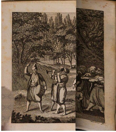خرید و دانلود نسخه کامل کتاب Griechenland_68c081ac8475a.jpeg خرید و دانلود نسخه کامل کتاب Griechenland