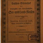 خرید و دانلود نسخه کامل کتاب Griechenland