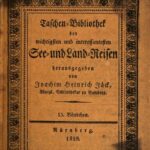 خرید و دانلود نسخه کامل کتاب Griechenland