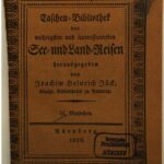 خرید و دانلود نسخه کامل کتاب Griechenland