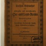 خرید و دانلود نسخه کامل کتاب Griechenland