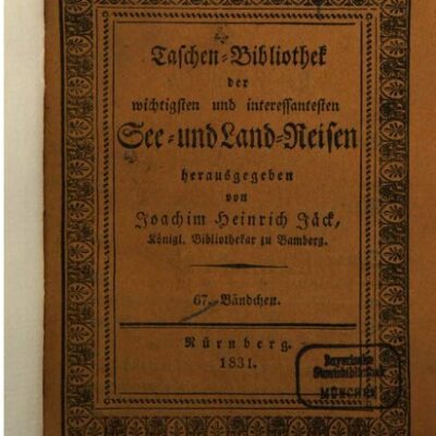 خرید و دانلود نسخه کامل کتاب Griechenland
