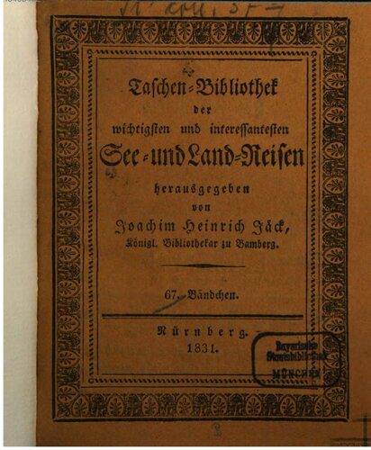 خرید و دانلود نسخه کامل کتاب Griechenland_68c111a19a606.jpeg خرید و دانلود نسخه کامل کتاب Griechenland