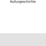 خرید و دانلود نسخه کامل کتاب Griechische Kulturgeschichte