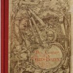 خرید و دانلود نسخه کامل کتاب Gries-Bozen in Deutsch-Südtirol, als klimatischer, Terrain-Kurort und Touristenstation : Vademecum für Einheimische, Kurgäste, Reisende und Touristen in Gries-Bozen und im Etsch- und Eisack-Gebiete