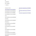 خرید و دانلود نسخه کامل کتاب Grignard Reagents. New Developments