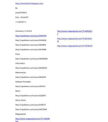 خرید و دانلود نسخه کامل کتاب Grignard Reagents. New Developments
