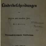 خرید و دانلود نسخه کامل کتاب Grönland, geographisch und statistisch beschrieben ; aus dänischen Quellschriften