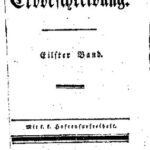خرید و دانلود نسخه کامل کتاب Großbritannien und Irland