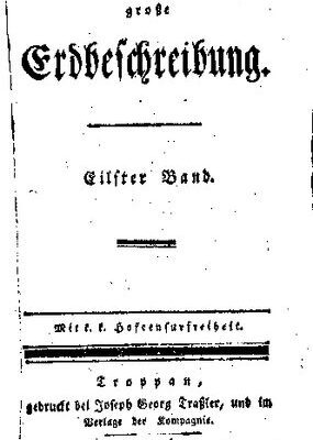 خرید و دانلود نسخه کامل کتاب Großbritannien und Irland