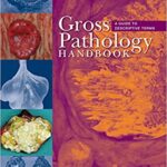 خرید و دانلود نسخه کامل کتاب Gross Pathology Handbook: A Guide to Descriptive Terms – Orginal Pdf