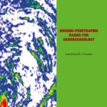 خرید و دانلود نسخه کامل کتاب Ground-penetrating radar for geoarchaeology
