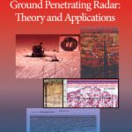 خرید و دانلود نسخه کامل کتاب Ground Penetrating Radar Theory and Applications