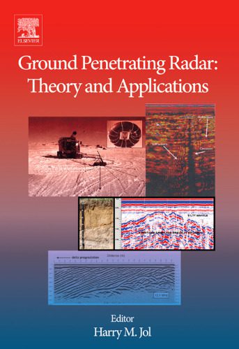 خرید و دانلود نسخه کامل کتاب Ground Penetrating Radar Theory and Applications_68bd260ccb017.jpeg خرید و دانلود نسخه کامل کتاب Ground Penetrating Radar Theory and Applications