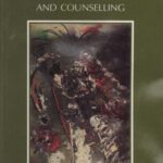 خرید و دانلود نسخه کامل کتاب Ground Rules in Psychotherapy & Counselling