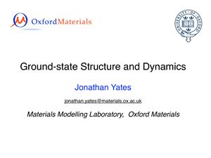 خرید و دانلود نسخه کامل کتاب Ground-state Structure and Dynamics_68be9dd197f14.jpeg خرید و دانلود نسخه کامل کتاب Ground-state Structure and Dynamics