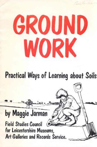 خرید و دانلود نسخه کامل کتاب Ground Work – Practical Ways of Learning about Soils_68c1dc55c97ab.jpeg خرید و دانلود نسخه کامل کتاب Ground Work – Practical Ways of Learning about Soils