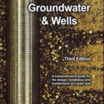 خرید و دانلود نسخه کامل کتاب Groundwater and Wells