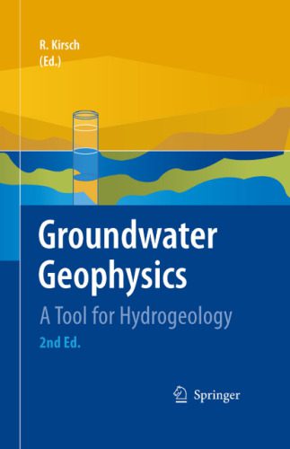 خرید و دانلود نسخه کامل کتاب Groundwater Geophysics: A Tool for Hydrogeology_68c1c165bcef5.jpeg خرید و دانلود نسخه کامل کتاب Groundwater Geophysics: A Tool for Hydrogeology