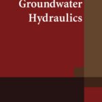 خرید و دانلود نسخه کامل کتاب Groundwater hydraulics