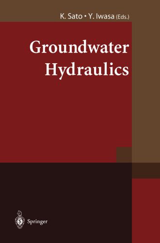 خرید و دانلود نسخه کامل کتاب Groundwater hydraulics_68c1c09248f7d.jpeg خرید و دانلود نسخه کامل کتاب Groundwater hydraulics