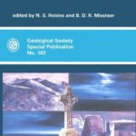 خرید و دانلود نسخه کامل کتاب Groundwater in the Celtic Regions: Studies in Hard-Rock and Quaternary Hydrogeology
