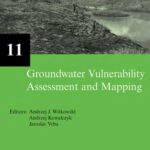خرید و دانلود نسخه کامل کتاب Groundwater Vulnerability Assessment and Mapping: Selected Papers from the Groundwater Vulnerability Assessment and Mapping International Conference: