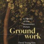 خرید و دانلود نسخه کامل کتاب Groundwork: A History of the Renaissance Picture