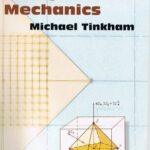 خرید و دانلود نسخه کامل کتاب Group Theory and Quantum Mechanics