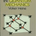 خرید و دانلود نسخه کامل کتاب Group Theory in Quantum Mechanics: An Introduction to Its Present Usage