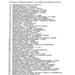 خرید و دانلود نسخه کامل کتاب Groups of Lie Type and their Geometries