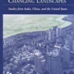 خرید و دانلود نسخه کامل کتاب Growing Populations, Changing Landscapes: Studies from India, China, and the United States