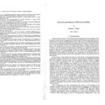 خرید و دانلود نسخه کامل کتاب Growth and Decay of Waves in Solids