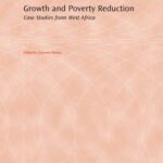خرید و دانلود نسخه کامل کتاب Growth And Poverty Reduction: Case Studies from West Africa (World Bank Working Papers)