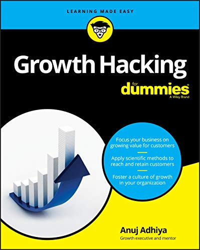 خرید و دانلود نسخه کامل کتاب Growth Hacking For Dummies_68c53b2dd6596.jpeg خرید و دانلود نسخه کامل کتاب Growth Hacking For Dummies