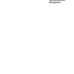 خرید و دانلود نسخه کامل کتاب Grundkurs Geschaftsprozess – Management