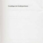 خرید و دانلود نسخه کامل کتاب Grundlagen der Festkörperchemie