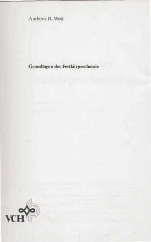 خرید و دانلود نسخه کامل کتاب Grundlagen der Festkörperchemie_68d2dba607f67.jpeg خرید و دانلود نسخه کامل کتاب Grundlagen der Festkörperchemie