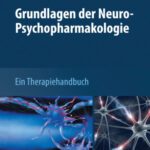 خرید و دانلود نسخه کامل کتاب Grundlagen der Neuro-Psychopharmakologie: Ein Therapiehandbuch (German Edition)