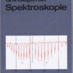 خرید و دانلود نسخه کامل کتاب Grundlagen der Spektroskopie