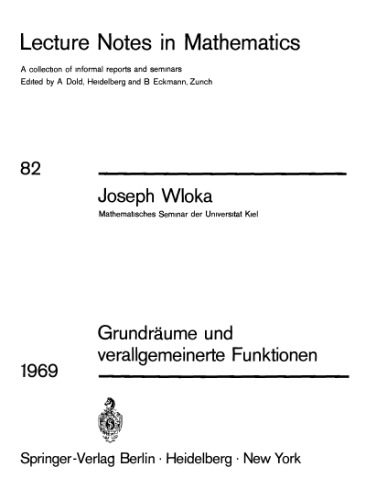 خرید و دانلود نسخه کامل کتاب Grundraume und verallgemeinerte Funktionen_68b4bc3edd115.jpeg خرید و دانلود نسخه کامل کتاب Grundraume und verallgemeinerte Funktionen