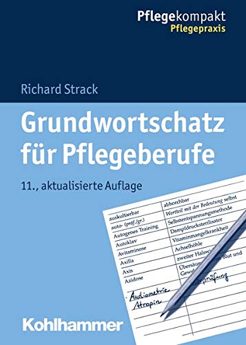 خرید و دانلود نسخه کامل کتاب Grundwortschatz für Pflegeberufe_68b61b3100164.jpeg خرید و دانلود نسخه کامل کتاب Grundwortschatz für Pflegeberufe